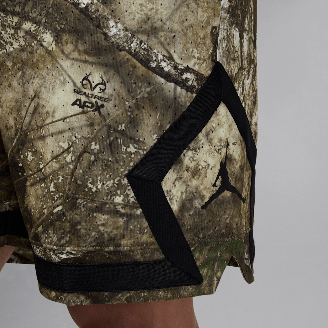 Jordan Sport Diamond - Image 6