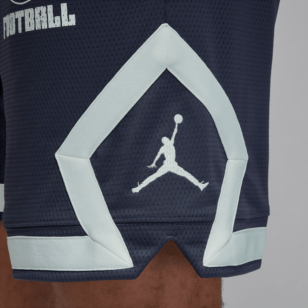 Jordan Sport x Howard University - Image 6