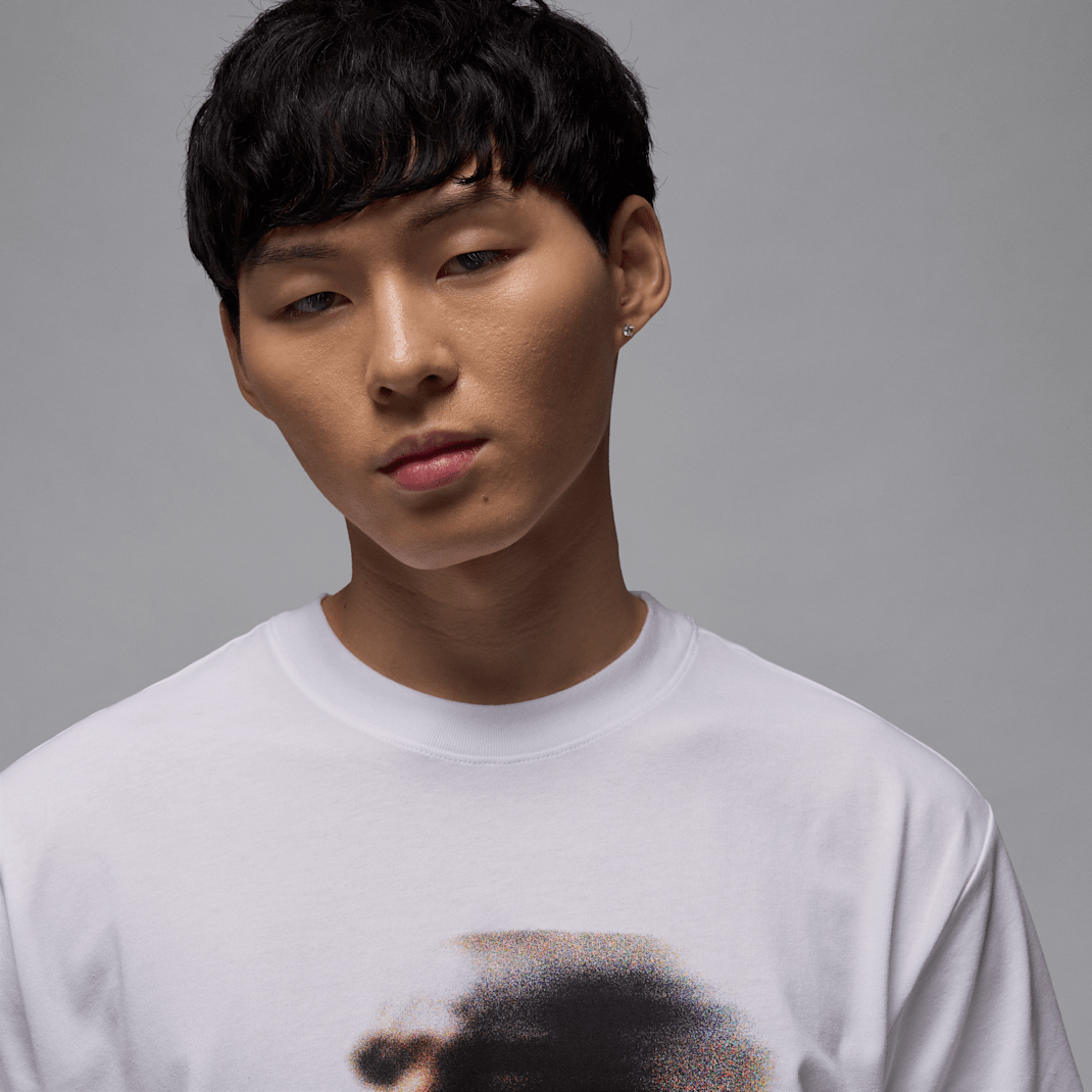 Jordan Sport - Image 4