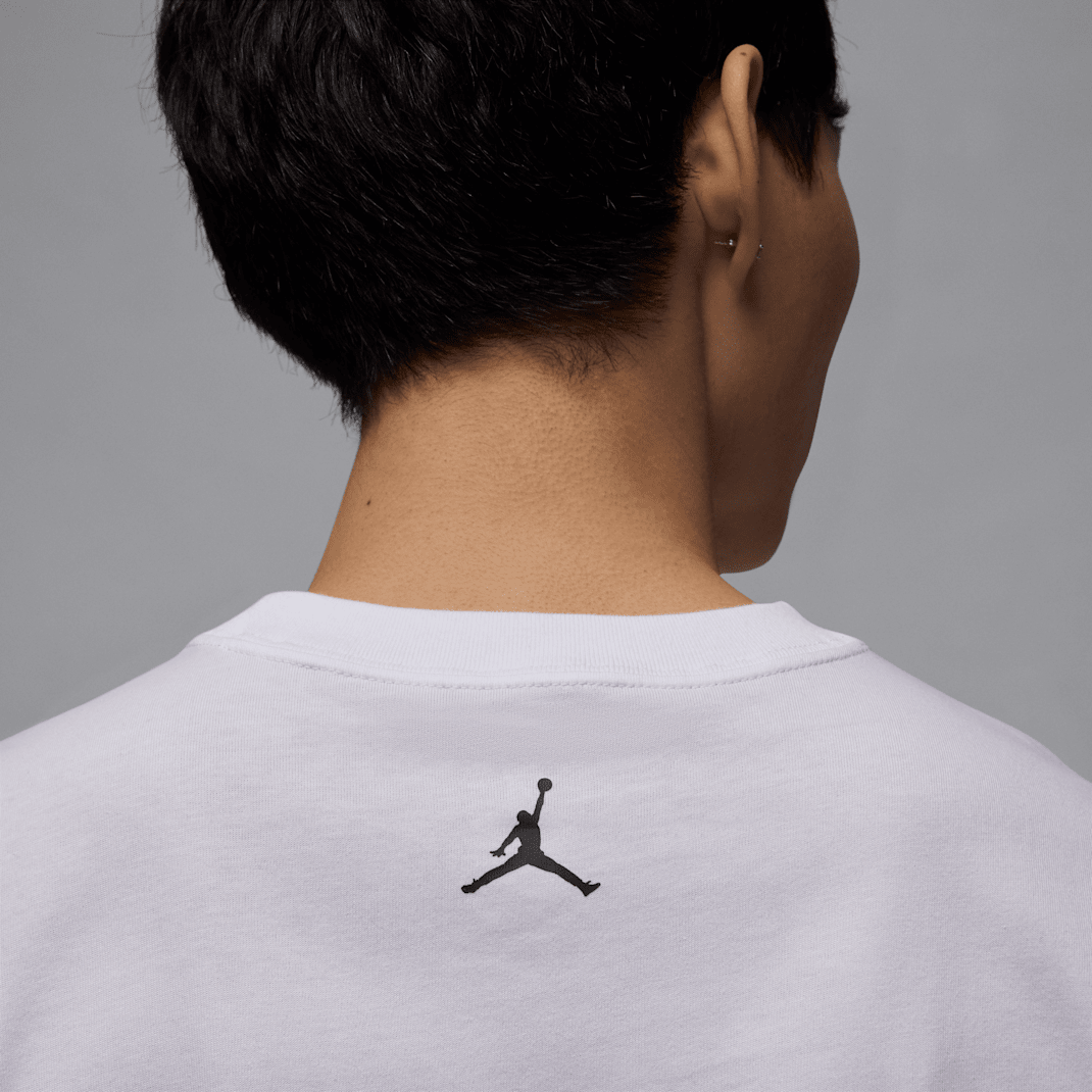Jordan Sport - Image 6