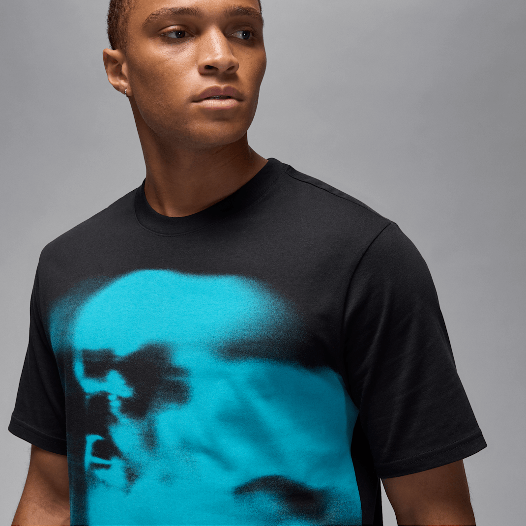 Jordan Sport - Image 8