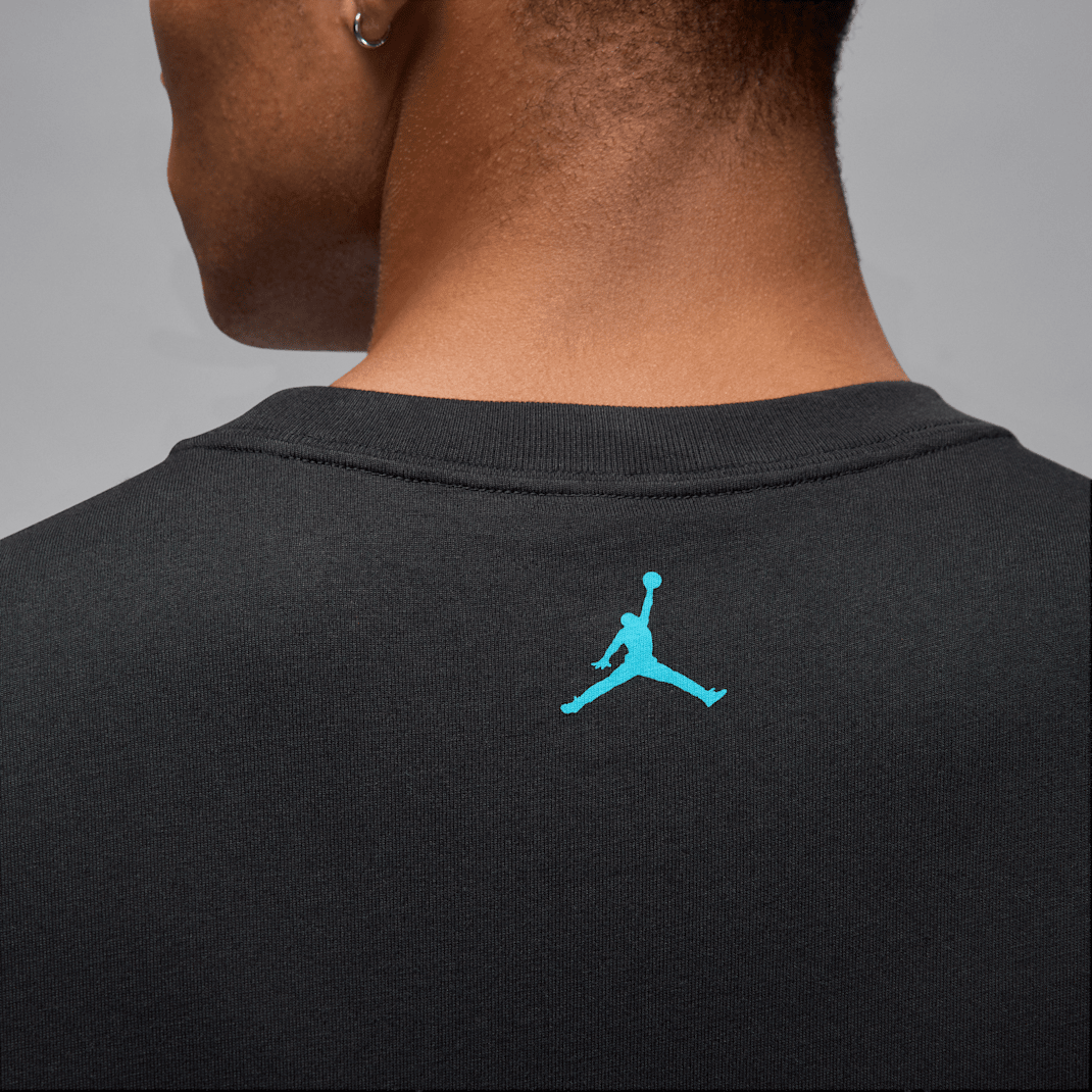Jordan Sport - Image 9