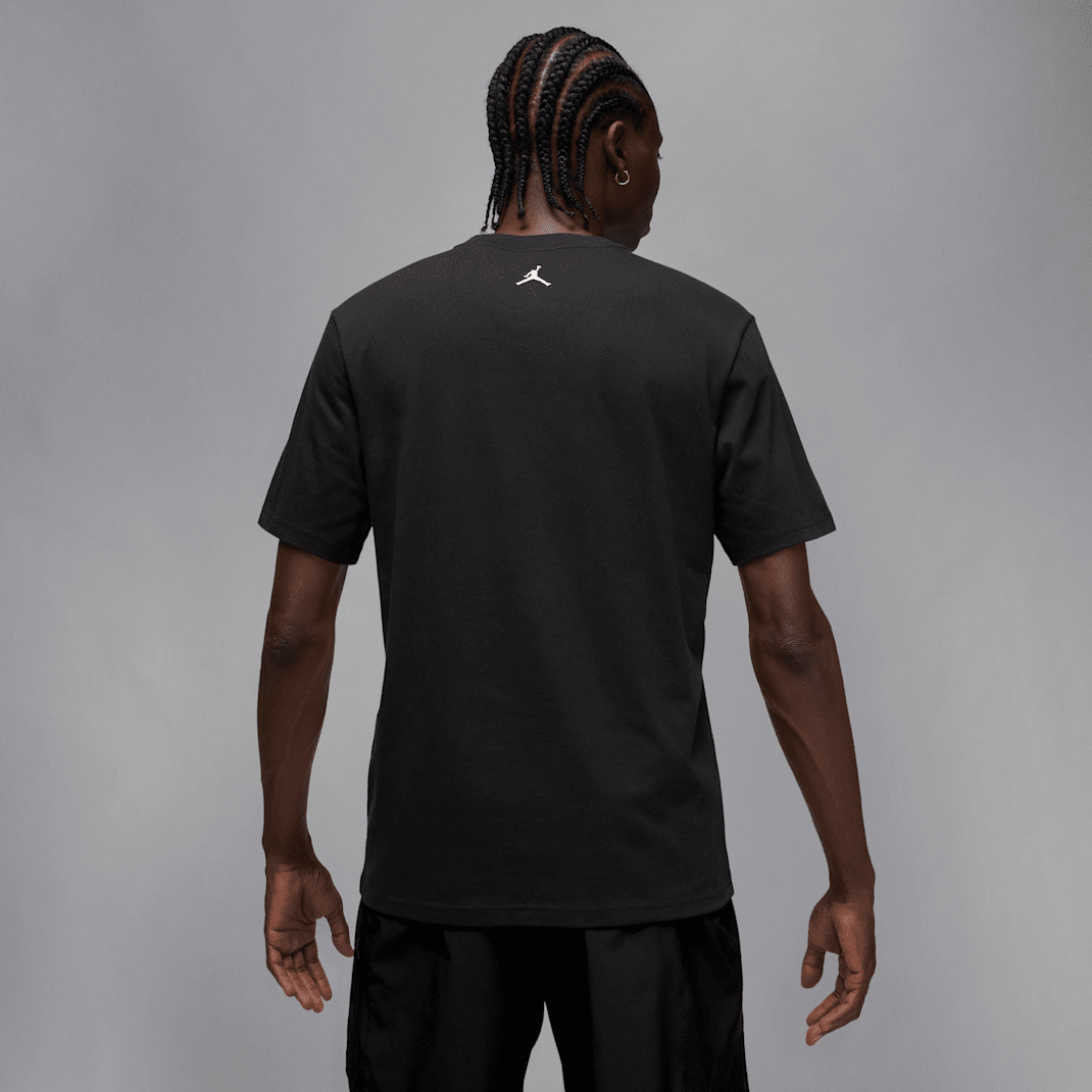 Jordan Sport - Image 2