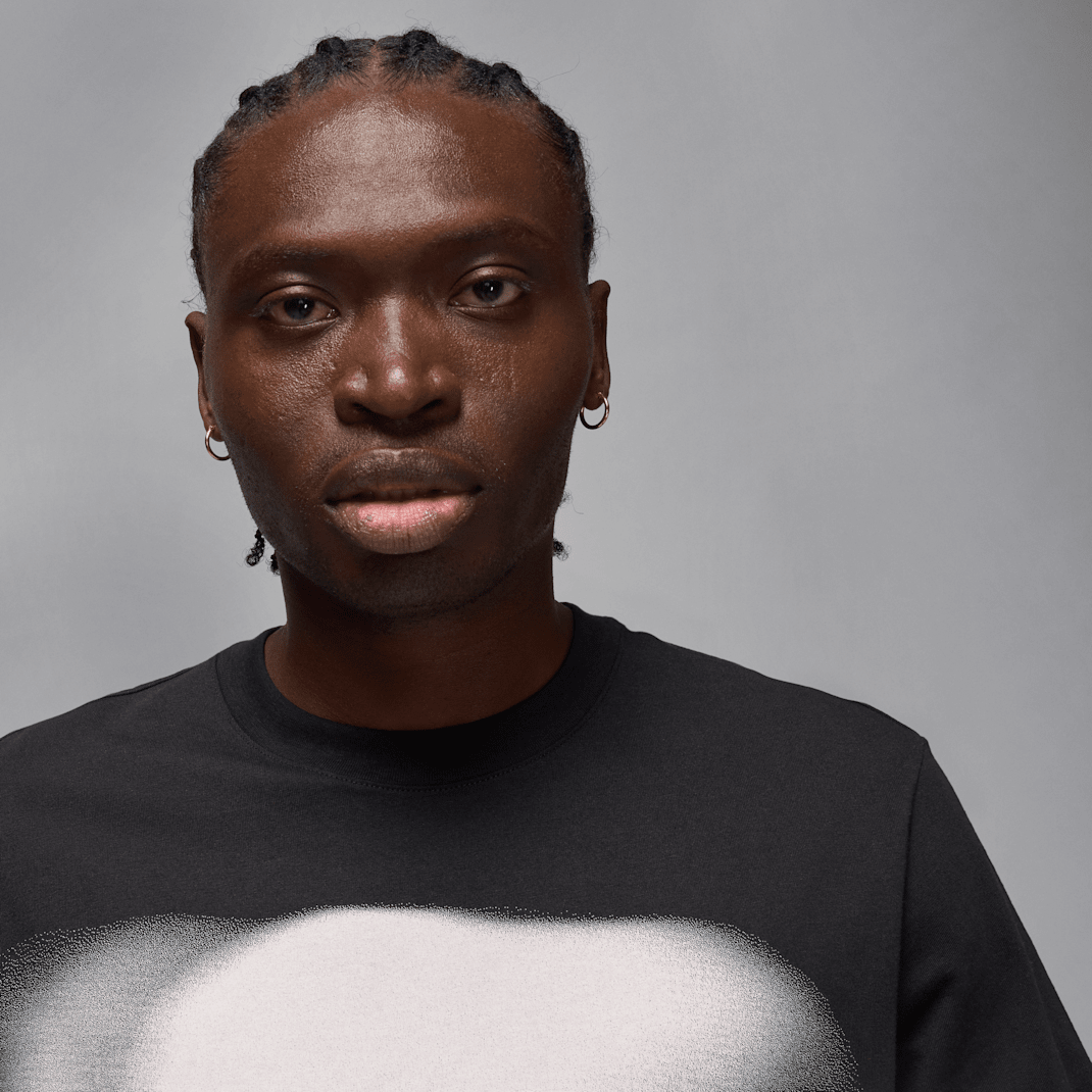 Jordan Sport - Image 3