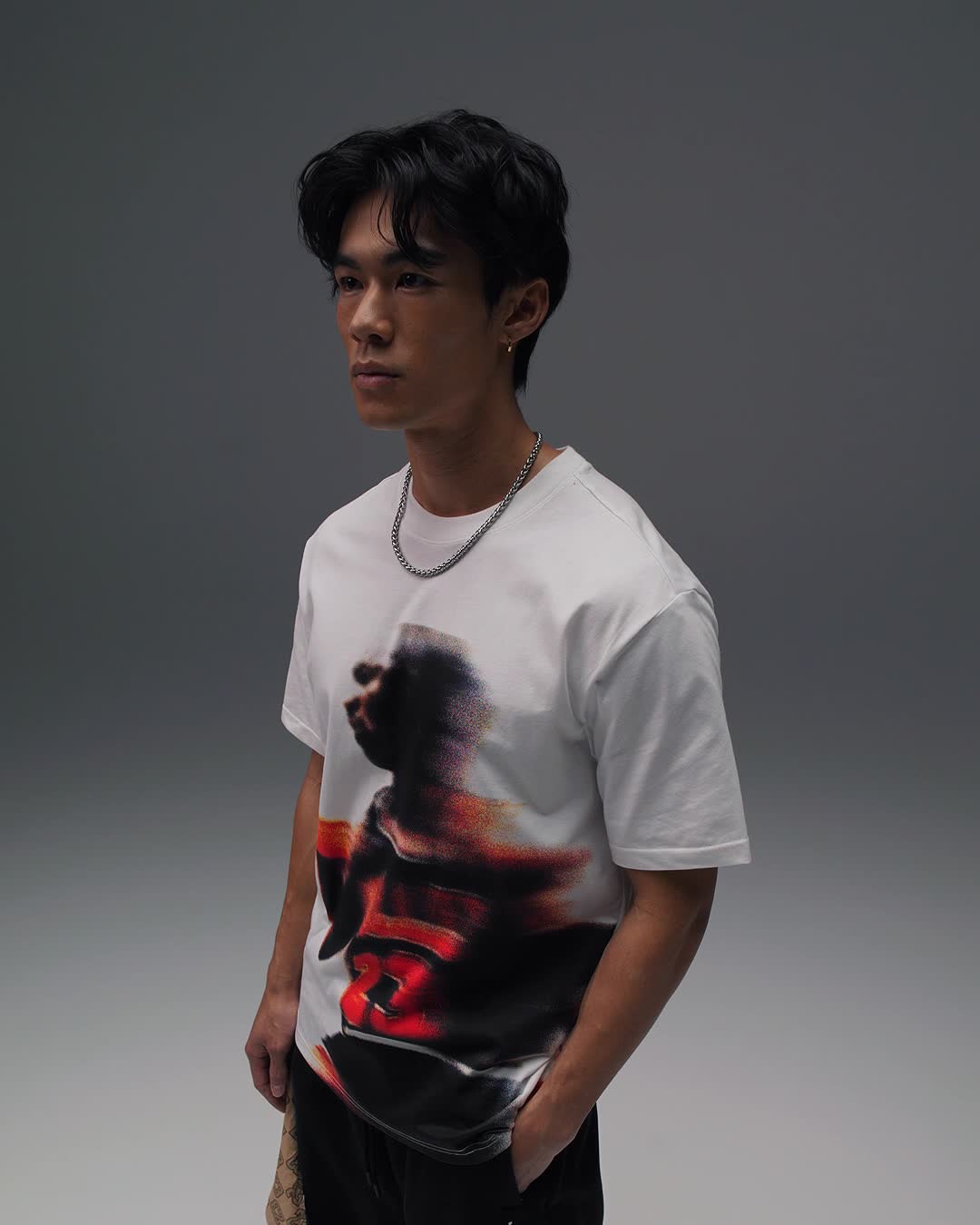 Jordan Sport - Image 2