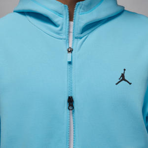 MJDFSPRTHOOPFLCFZ-31.png 66159