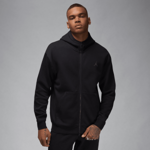 Jordan Sport Hoop Fleece
