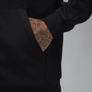 MJDFSPRTHOOPFLCFZ-39.png 66167