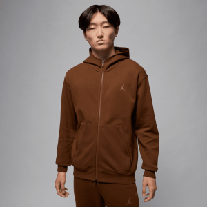 Jordan Sport Hoop Fleece