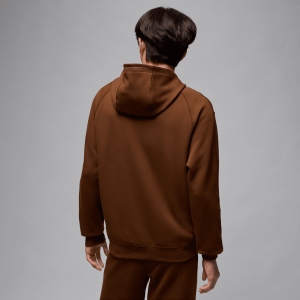 MJDFSPRTHOOPFLCFZ-50.png 66361