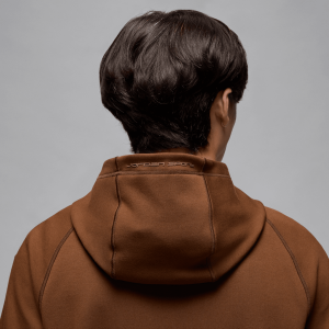 MJDFSPRTHOOPFLCFZ-54.png 66365