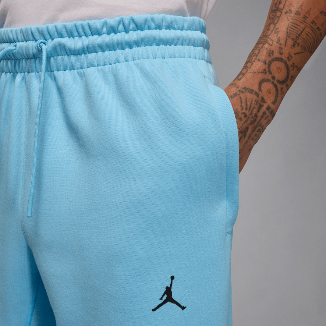 Jordan Sport Hoop Fleece - Image 23