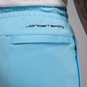 MJDFSPRTHOOPFLCPANT-28.png 53683