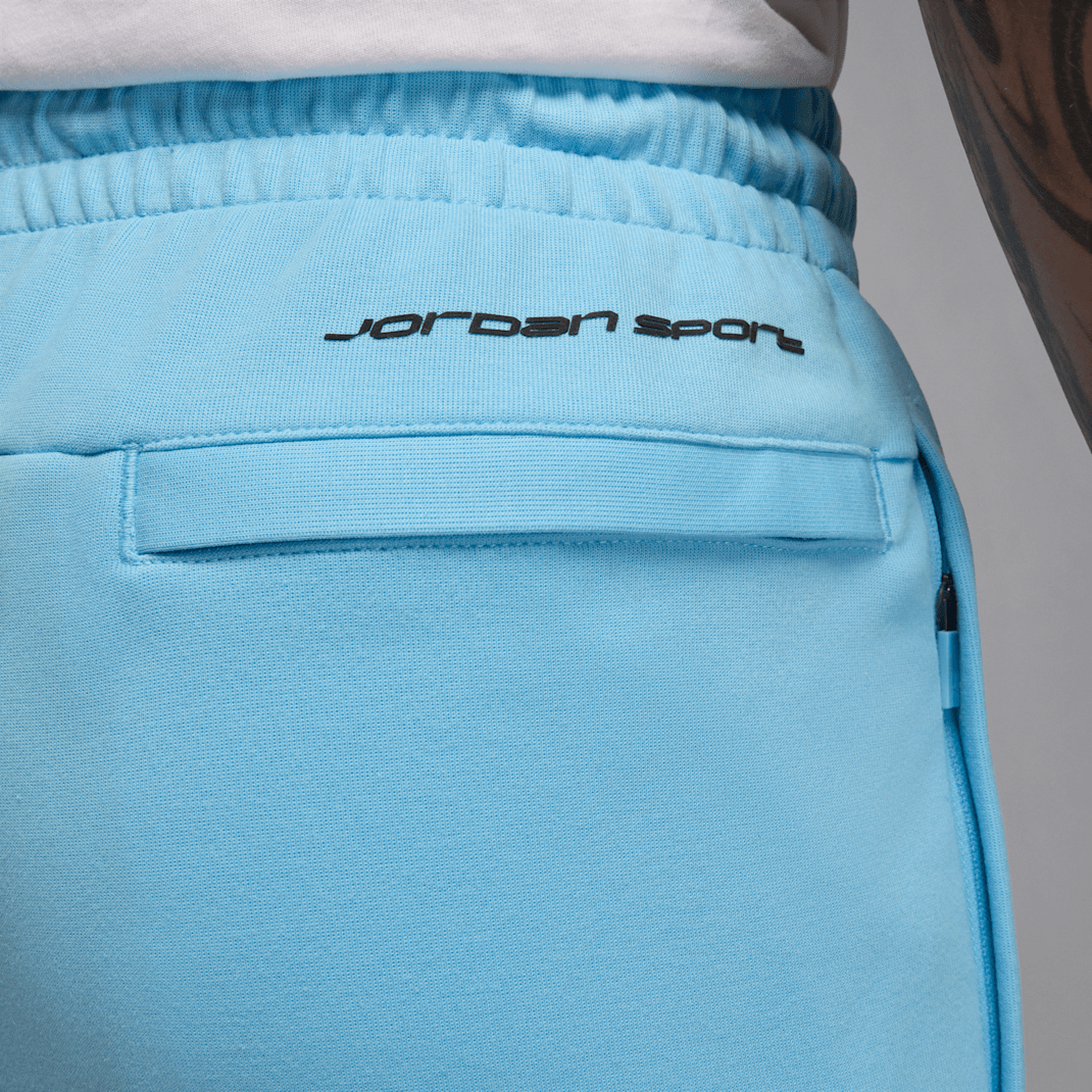 Jordan Sport Hoop Fleece - Image 24