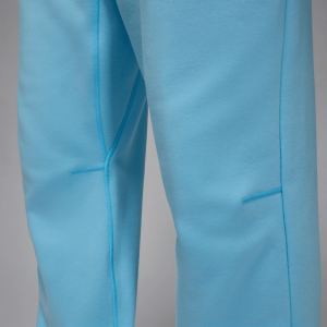 MJDFSPRTHOOPFLCPANT-29.png 53688