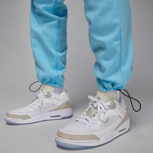 MJDFSPRTHOOPFLCPANT-30.png 53693