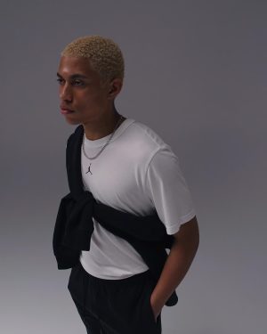 MJDFSPRTHOOPFLCPANT.jpg 16020