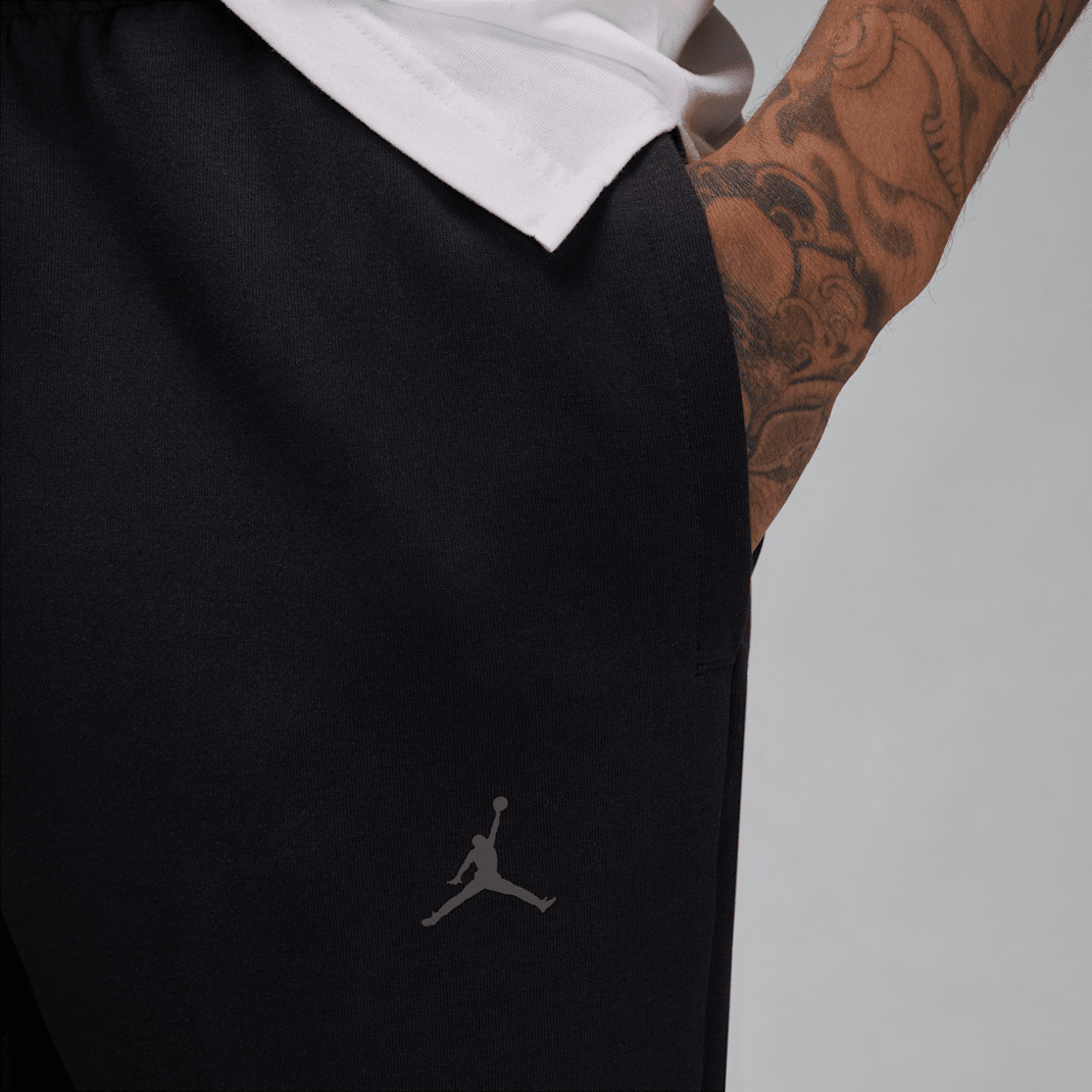 Jordan Sport Hoop Fleece - Image 10