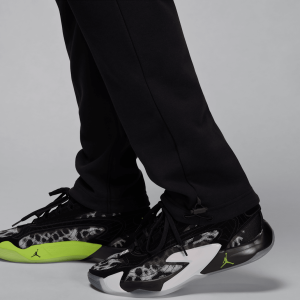 MJDFSPRTHOOPFLCPANT-36.png 53710