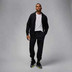 MJDFSPRTHOOPFLCPANT-37.png 53712