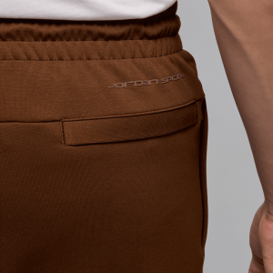 MJDFSPRTHOOPFLCPANT-45.png 107794