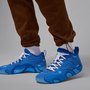 MJDFSPRTHOOPFLCPANT-46.png 107803