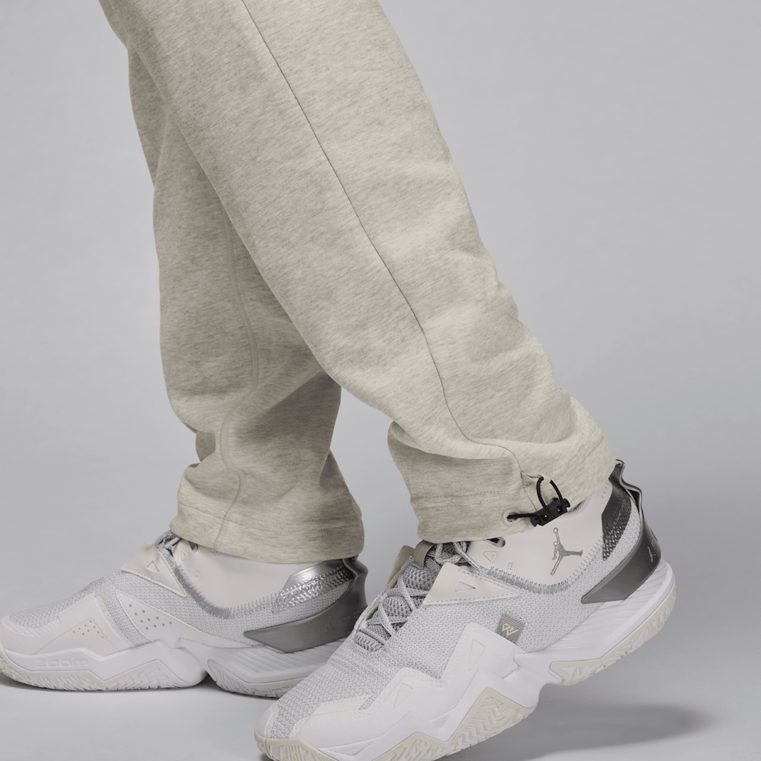 Jordan Sport Hoop Fleece - Image 19