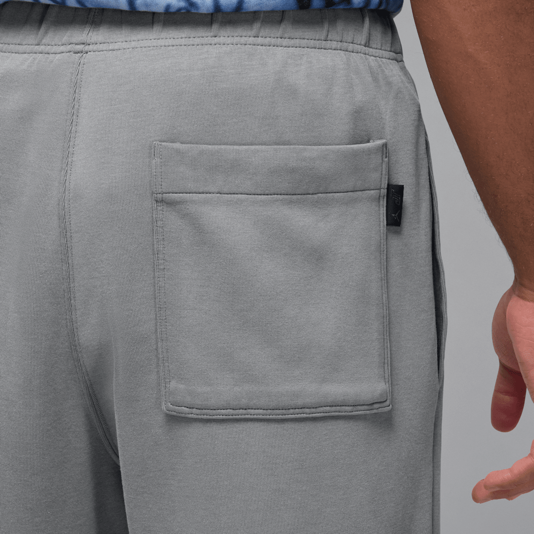 Tatum Hoop Fleece - Image 4