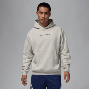 Jordan Sport Hoop Fleece