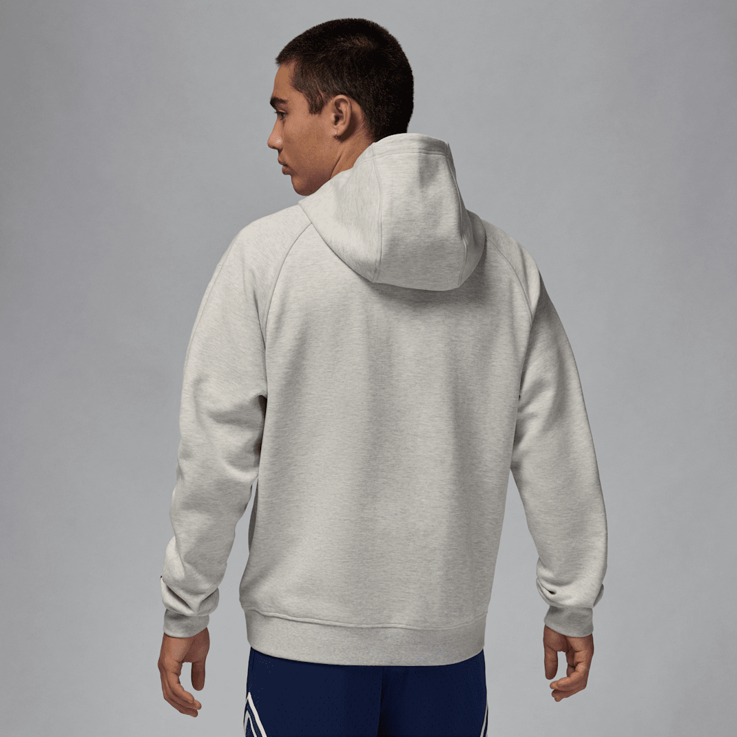 Jordan Sport Hoop Fleece - Image 9