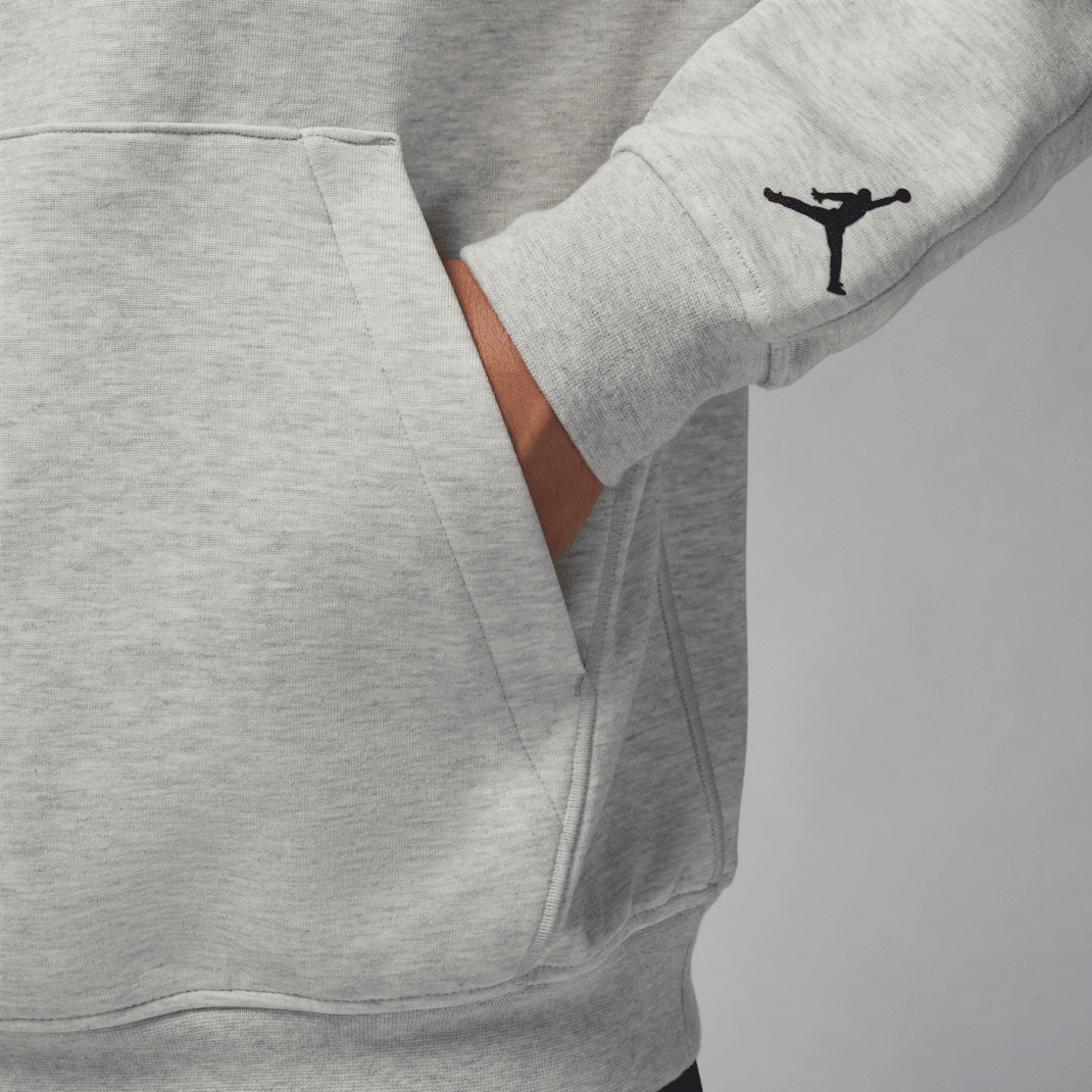 Jordan Sport Hoop Fleece - Image 12