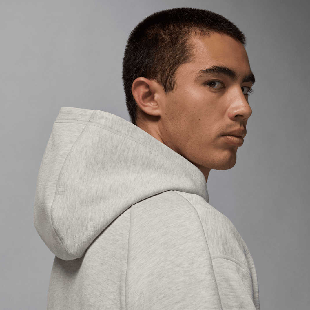 Jordan Sport Hoop Fleece - Image 13