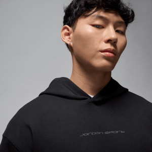 MJDFSPRTHOOPFLCPO-37.png 51711