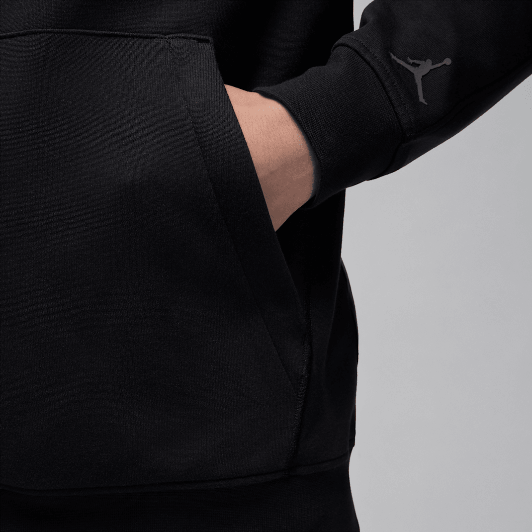 Jordan Sport Hoop Fleece - Image 4