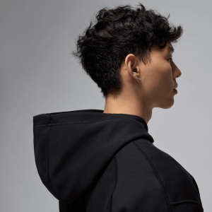 MJDFSPRTHOOPFLCPO-39.png 51717