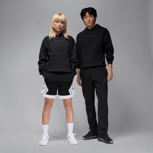 MJDFSPRTHOOPFLCPO-41.png 51721