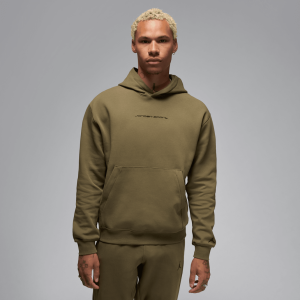 MJDFSPRTHOOPFLCPO-42.png 51724