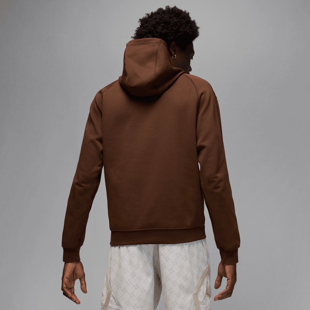 Jordan Sport Hoop Fleece - Image 23