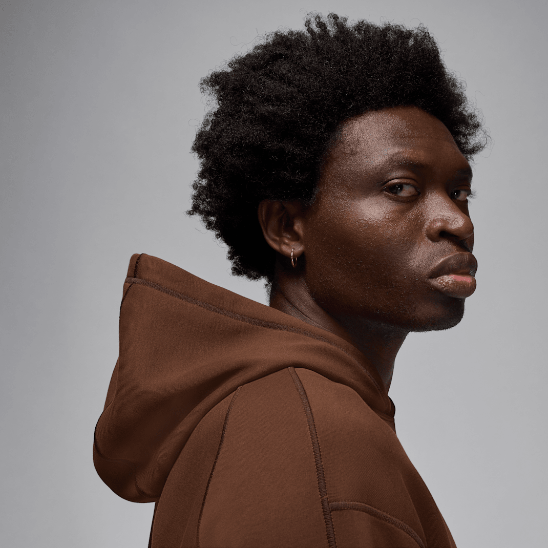 Jordan Sport Hoop Fleece - Image 27