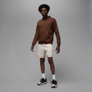 MJDFSPRTHOOPFLCPO-56.png 107670