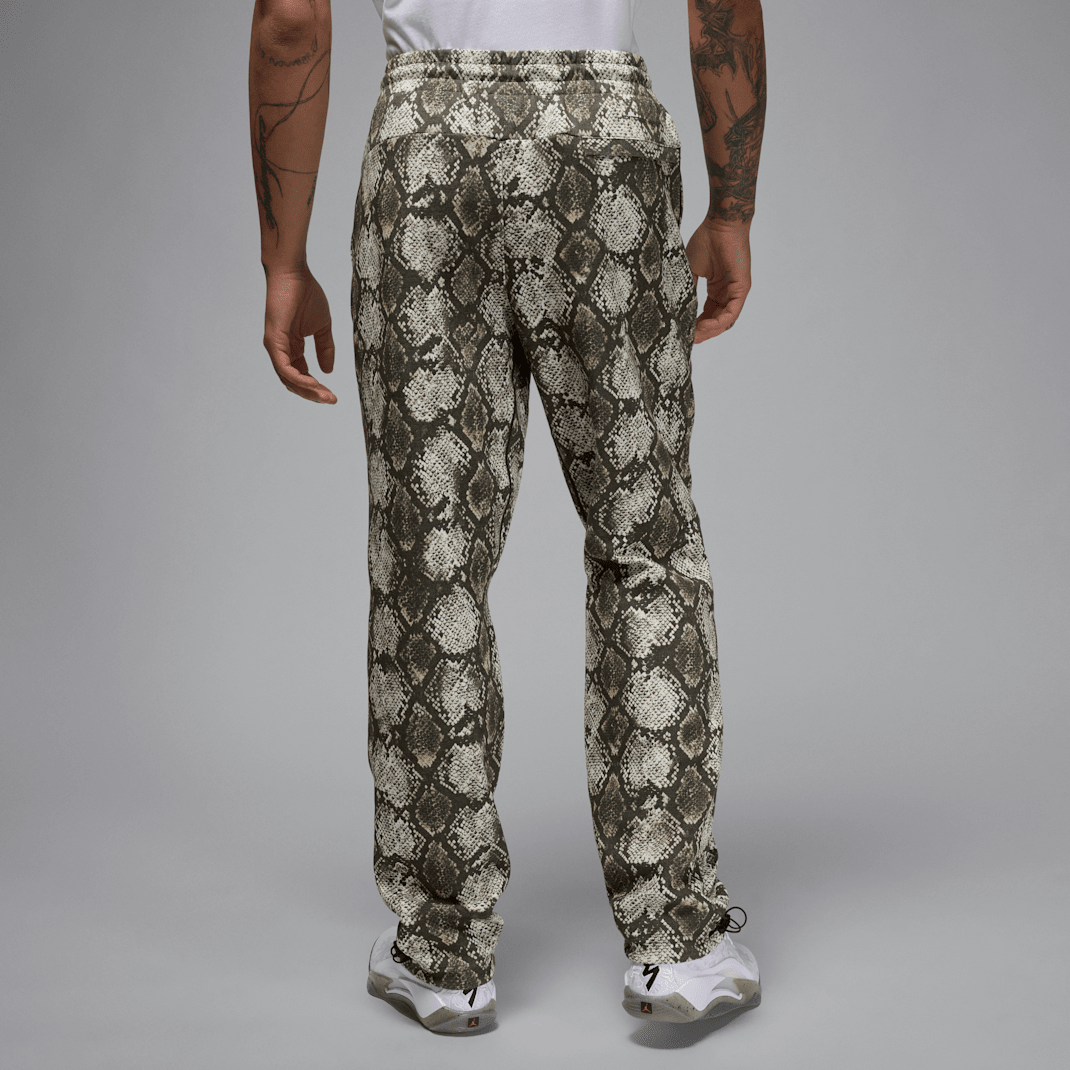 Jordan Sport Hoop Fleece - Image 2