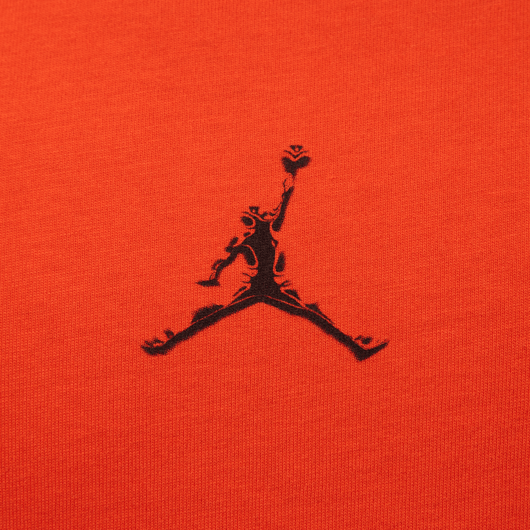 Jordan Sport - Image 5