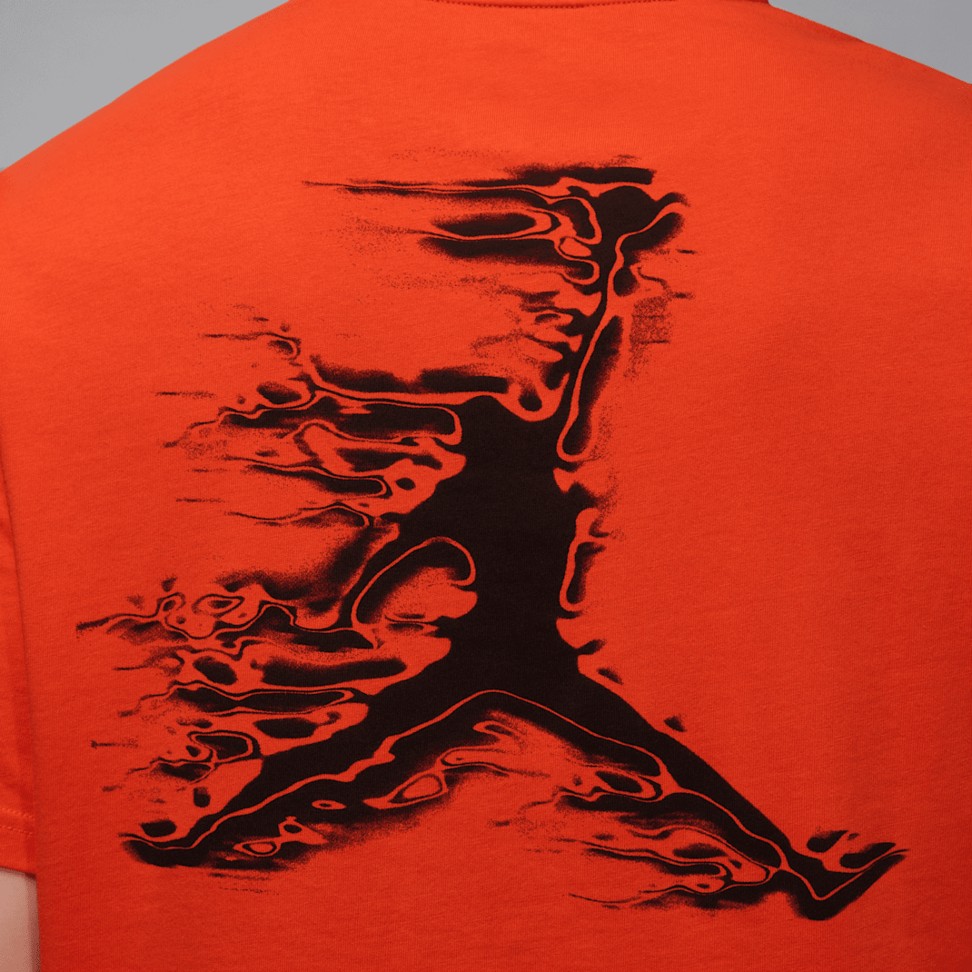 Jordan Sport - Image 6