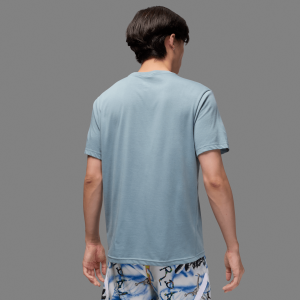 MJDFSPRTJUMPMANSSCREW-1.png 40865