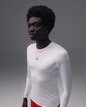 MJDFSPRTLSBASELAYER-1.jpg 19841