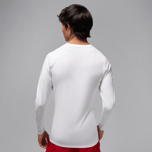 MJDFSPRTLSBASELAYER-10.png 137426