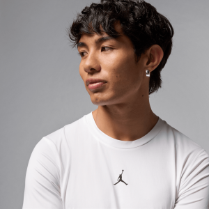 MJDFSPRTLSBASELAYER-11.png 137435