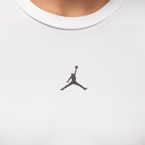 MJDFSPRTLSBASELAYER-12.png 137452