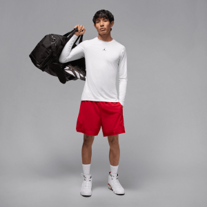 MJDFSPRTLSBASELAYER-13.png 137472