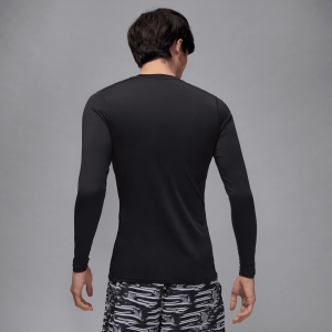 MJDFSPRTLSBASELAYER-15.png 137489